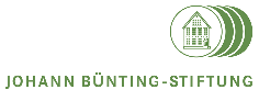Johann-Buenting-Stiftung.gif