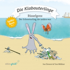 Bilderbuch-Klabauterlinge-Ruesselgonz-Der-Schmetterling-der-anders-war.jpg