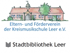 Foerderverein_Stadtbibliothek.jpg