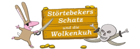 Stoertebekers-Schatz-Schild.jpg