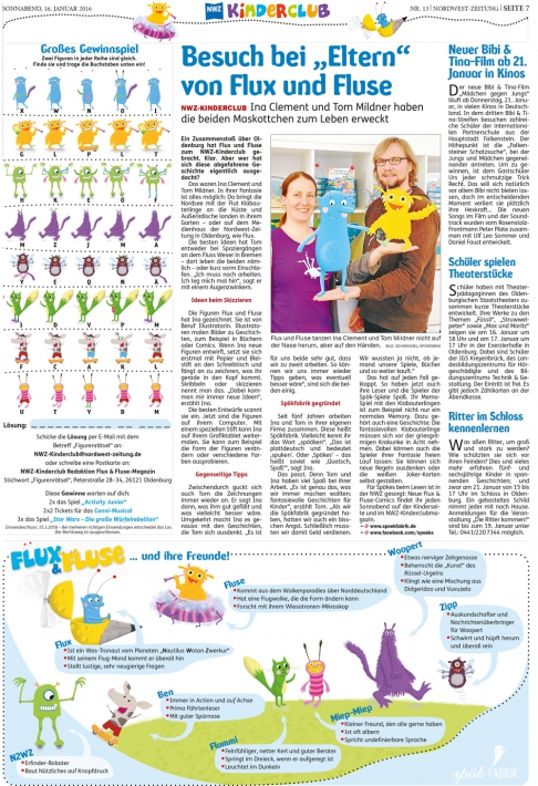 NWZ-Kinderclub_2016-01-16.jpg