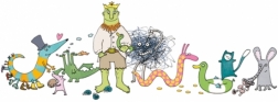 Klabauterlinge_31102010164114.jpg