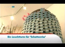 Leuchtturm_Schattenriss_center.tv_11042012225516.jpg