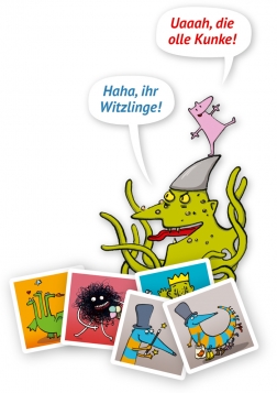 Memo_Spiel_Die_Klabauterlinge_Abenteuer_im_Meer_der_Krakunke_gr_03122011230024.jpg