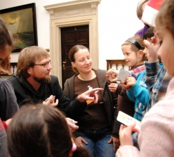 Rathaus_Bremen_KiTa_Adventskalenderaktion_2012_ToM_Mildner_iNA_Clement_21122012143151.jpg