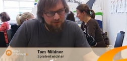ToM_Mildner_iNA_Clement_Bremer_Spiele_Tage_Radio_Bremen_buten_un_binnen_13052013131244.jpg