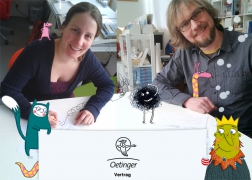 Vertrag_Oetinger_Spoekfabrik_17062015212345.jpg