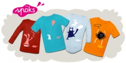 banner_22102010180621.jpg