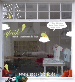 schaufenster_22102010173315.jpg